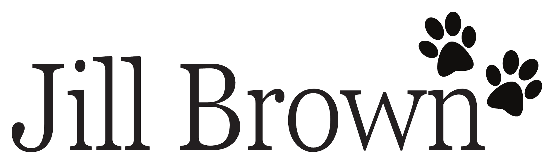 Jill Brown